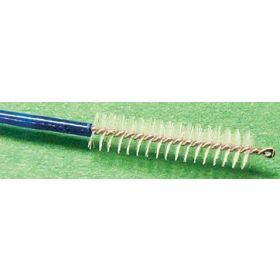 Cleaning Brush/741035