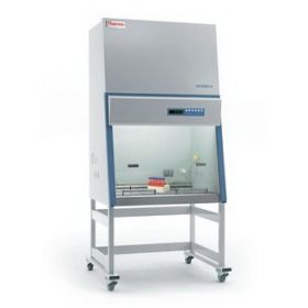 Biological Safety Cabinet 1300 Series Class II Type A2 Floor Standing SmartCoat
