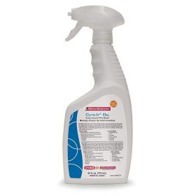Instrument Detergent Cuts-It Gel RTU 25 oz. Spray Bottle Mild Scent