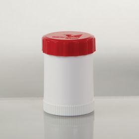 Dispensing Containers, 20g
