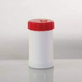 Dispensing Containers, 30g