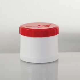 Dispensing Containers, 50g