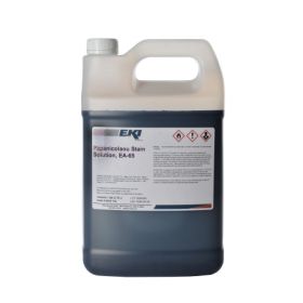 Papanicolaou Stain Solution (EA-65) 1 gal.