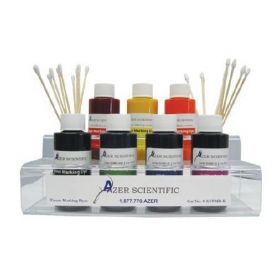 Tissue Marking Dye 2 oz. 1036450