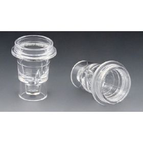 Micro Sample Cup For Kodak and Ortho Analyzers
