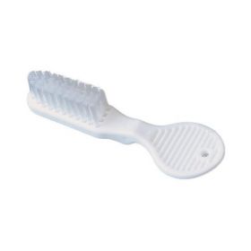 Security Toothbrush White, 1045461CS