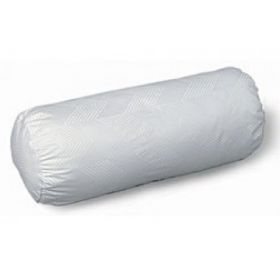 Cervical Pillow Softeze Thera 7 X 18 Inch