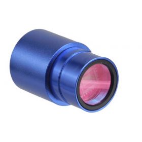 Digital Eyepiece Camera McKesson Brand Sensor Most Microscopes
