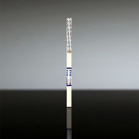 Rapid Test Kit Instant-view Menopause Test Follicle Stimulating Hormone (FSH) Urine Sample 50 Tests