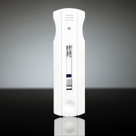 Rapid Test Kit Instant-view Menopause Test Follicle Stimulating Hormone (FSH) Urine Sample 25 Tests