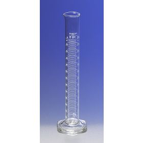Graduated Cylinder Pyrex Borosilicate Glass 1,000 mL (32 oz.)
