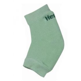 Heelbo protector heel/elbow one size elastic 8"