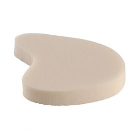 Corn Pad /Toe Spacer Stein's X-Large Non-Adhesive Foot 1055974