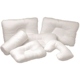Sleeping Pillow Standard 2 X 16 X 24 Inch