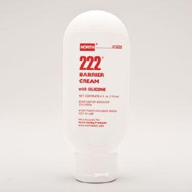 Skin Protectant 222 4 oz. Tube Scented Cream, 1072387CS