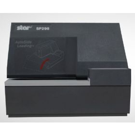 Printer For Quaign Refurb Analyzer Fast Track System
