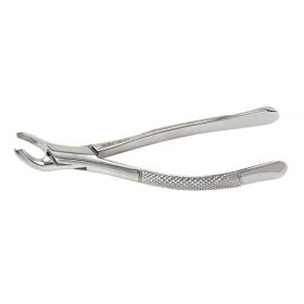 Extracting Forceps Stainless Steel