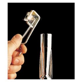 GC Fuller Shurlite Safety Gas Lighter For Capable of Lighting Any Flammable Gas
