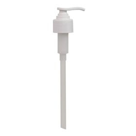 Hand Pump McKesson For Mounted 16 oz. Bottle