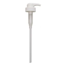 Hand Pump McKesson For Mounted 32 oz. Bottle