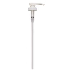 Hand Pump McKesson For Mounted 1 Gallon Bottle
