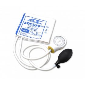 Aneroid Sphygmomanometer Unit Prosphyg774 SPU Series Adult Cuff Plastic Cuff 27.5 - 36.5 cm Pocket Aneroid