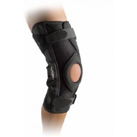 KNEE BRACE, OA LITE LATERAL RT2XLG