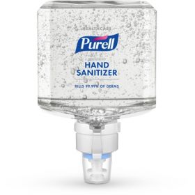 Hand Sanitizer Purell Health care