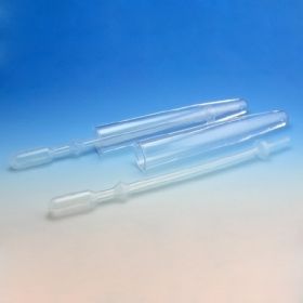 Urinalysis Consumables Kit Quick-Prep Urinalysis Urine Sediment Stain Isolation Urine Sample 1,000 Tests