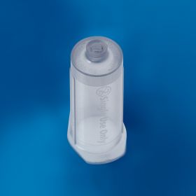 BD Vacutainer  One Use Holder