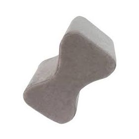Core Products 1100 Polyfoam Leg Spacer-Standard