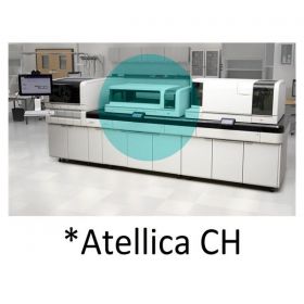 Atellica CH Diluent Ea