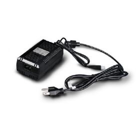 AC Adapter with Cord RXWARMTH 110V 15 Amps
