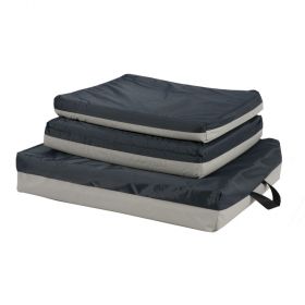 AliMed  Pressure Eez  Gel/Foam Cushions