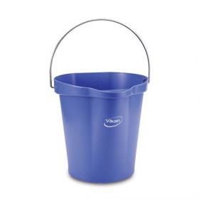 BUCKET, CLEANING PUR 3GL