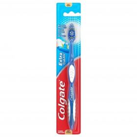 Toothbrush Colgate Adult Soft, 1123098CS