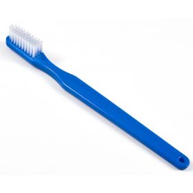 Instrument Cleaning Brush Sklar