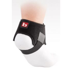 Plantar Fasciitis Support Breg PFS Strap Small Male 0 to 8 / Female 0 to 8-1/2 Left or Right Foot