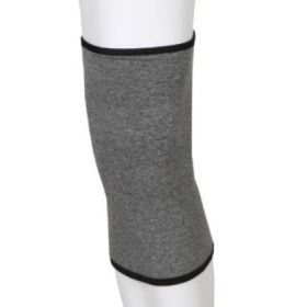 Knee Sleeve Imak Arthritis Knee Compression Sleeve X-Small Pull-On 13 to 15 Inch Leg Circumference Left or Right Knee