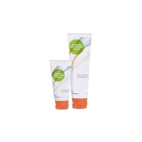 Skin Protectant Tube Unscented Cream CHG Compatible

