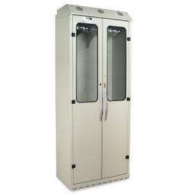 Scope Drying Cabinet SureDry Floor Standing Specify when Ordering