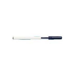 VWR Cleanroom Pen NonSterile, Black For use in ISO Class 5 (FED-STD-209E Class 100/M3.5) Cleanrooms