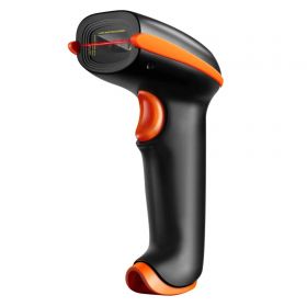 Tera Wireless Barcode Scanner For use with Coag-Sense PT2 PT / INR Monitoring System