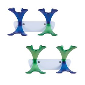 Pipette Holder For all Brands of Pipette
