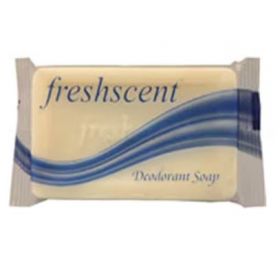 Freshscent Deodorant Soap Skin #1.5 500/Ca
