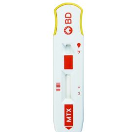 Rapid Test Kit BD HD Check Surface Contamination Test Methotrexate Surface Wipe Sample 20 Tests