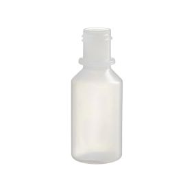 Dropper Bottle Nalgene LDPE 15 mL (0.5 oz.) 1175625