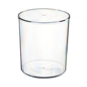 Multipurpose Jar Nalgene Polycarbonate 8.3 Liter