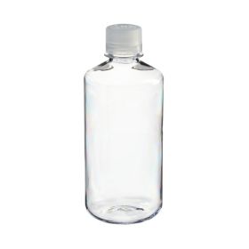 General Purpose Bottle Nalgene Large / Narrow Mouth Polycarbonate / Polypropylene 1,000 mL (32 oz.)