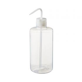 Wash Bottle Nalgene Teflon FEP / ETFE 1,000 mL (32 oz.)